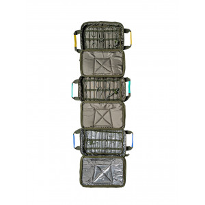 Рюкзак медицинский "Салда" (molle)