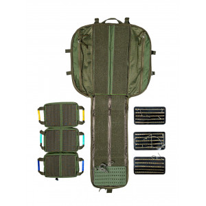 Рюкзак медицинский "Салда" (molle)