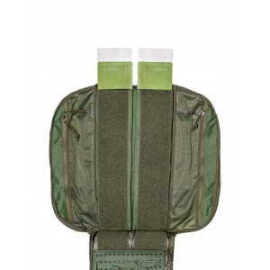 Рюкзак медицинский "Салда" (molle)