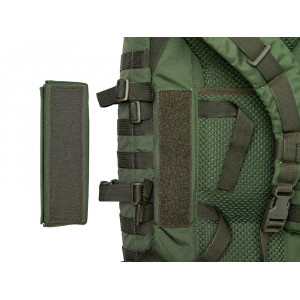Рюкзак медицинский "Салда" (molle)