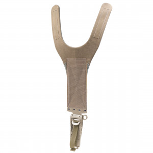 Опорная стойка Stich Frame v.3