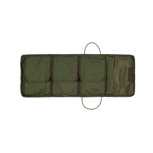 Укладка для хирургического инструмента (molle)