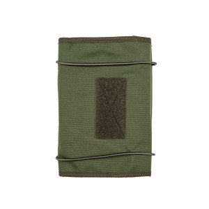 Укладка для хирургического инструмента (molle)