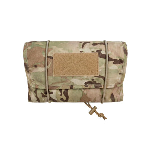 Укладка для хирургического инструмента (molle)