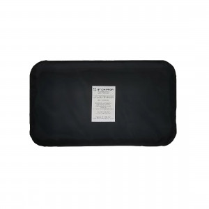 Элемент защитный для абдоминальной панели (550 м/с)