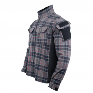 Боевая рубаха Скаут