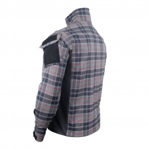 Боевая рубаха Скаут