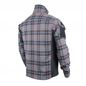 Боевая рубаха Скаут