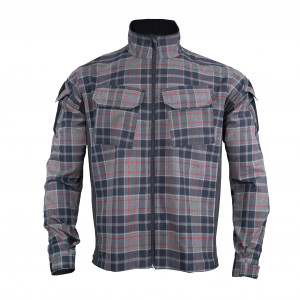 Боевая рубаха Скаут