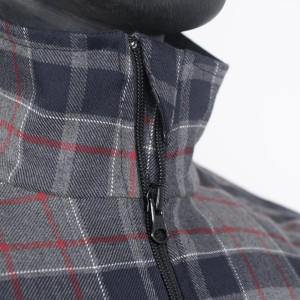 Боевая рубаха Скаут