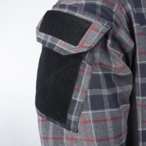 Боевая рубаха Скаут