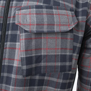 Боевая рубаха Скаут