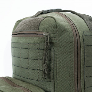 Рюкзак "Горбун" (MM) 