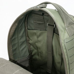 Рюкзак "Горбун" (MM) 