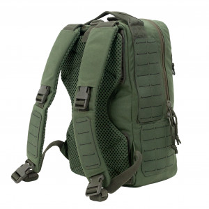 Рюкзак "Горбун" (MM) 