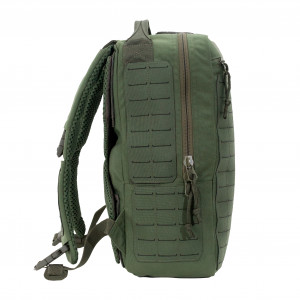 Рюкзак "Горбун" (MM) 