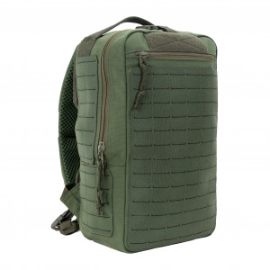 Рюкзак "Горбун" (MM) 