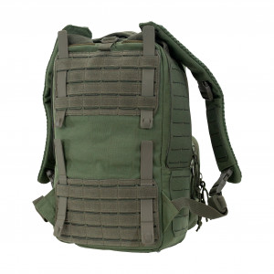 Рюкзак "Горбун" (MM) 