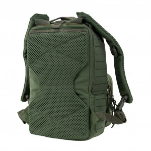 Рюкзак "Горбун" (MM) 