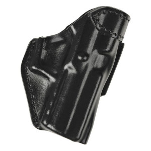 Кобура поясная для Гроза 4 (модель №7)