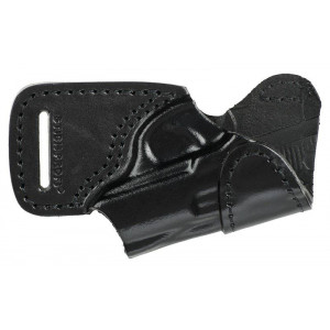 Кобура поясная для ПСМ (модель №10)