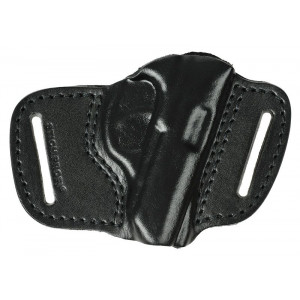 Кобура поясная для ПСМ (модель №11)