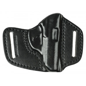 Кобура поясная для ПСМ (модель №19)