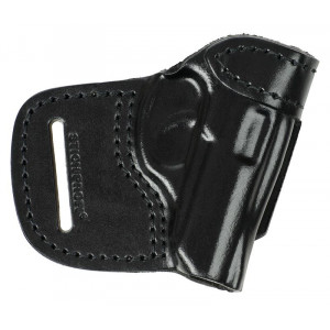 Кобура поясная для ПСМ (модель №5)