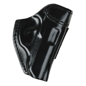 Кобура поясная для ПСМ (модель №7)