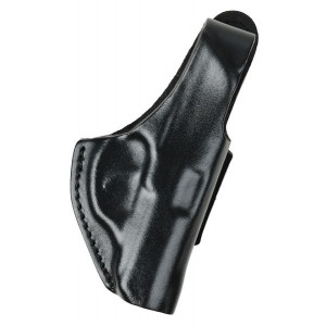 Кобура поясная для ПСМ (модель №8)