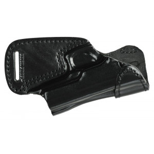 Кобура поясная для Sig-Sauer P 225 (модель №10)