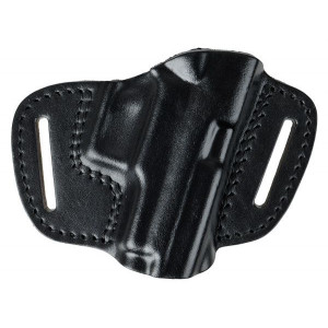 Кобура поясная для Sig-Sauer P 225 (модель №11)