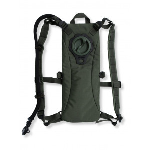 Питьевая система №2 (сумка + колба)