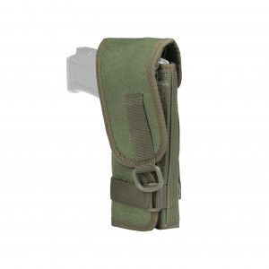 Кобура "Трансформер-2" (FASTCLIP) (molle)