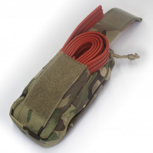 Подсумок для ИПП и турникетного жгута №3