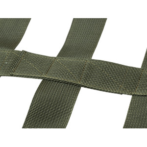 Носилки тактические бескаркасные