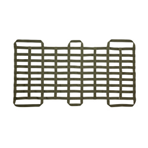 Носилки тактические бескаркасные