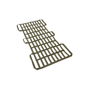 Носилки тактические бескаркасные