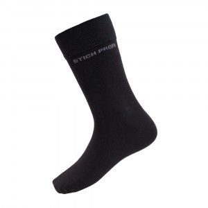 Комплект носки "Городские", 3 пары Комплект носки "Городские", 3 пары