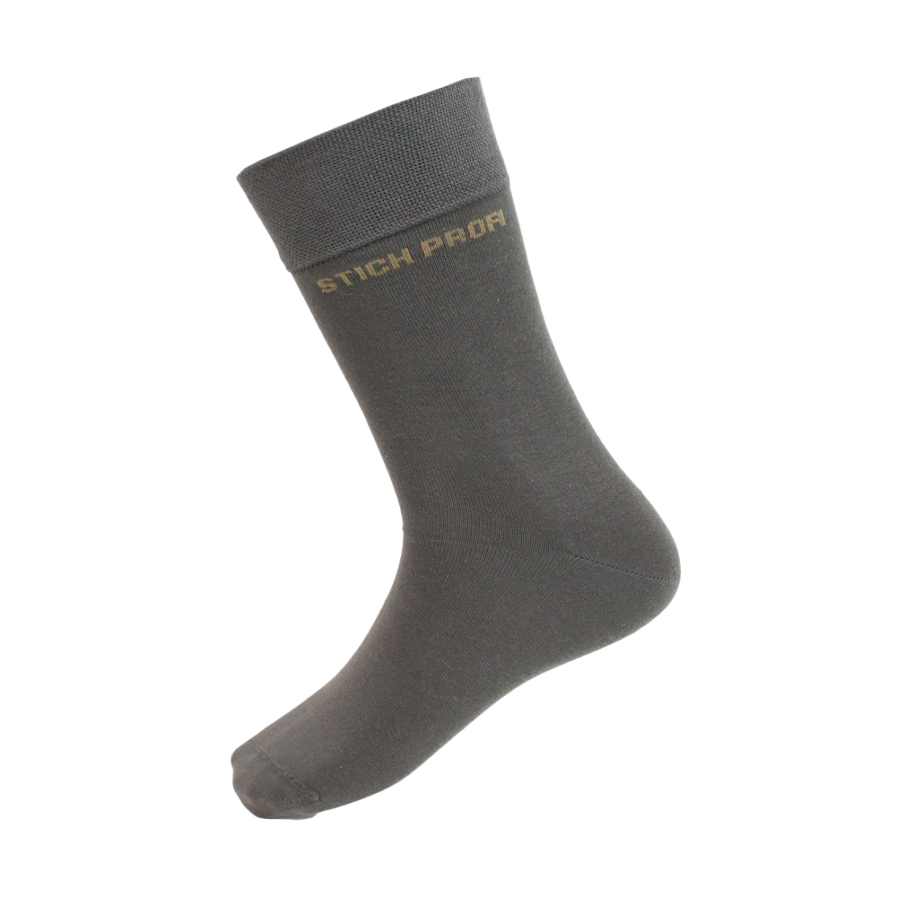 Комплект носки "Городские", 3 пары Комплект носки "Городские", 3 пары