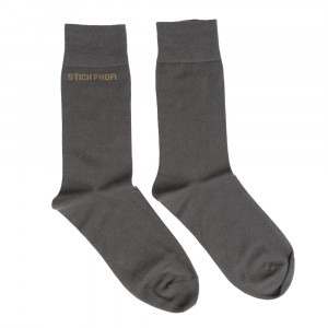 Комплект носки "Городские", 3 пары Комплект носки "Городские", 3 пары