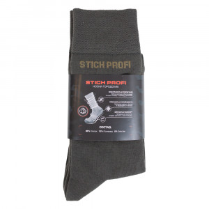 Комплект носки "Городские", 3 пары Комплект носки "Городские", 3 пары