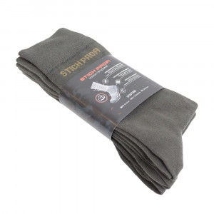 Комплект носки "Городские", 3 пары Комплект носки "Городские", 3 пары