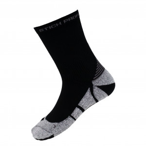 Носки Кавказ