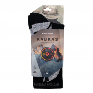 Носки Кавказ