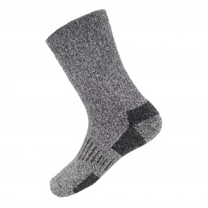 Носки Памир