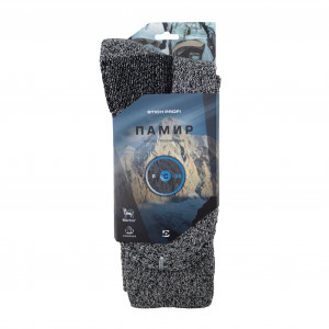 Носки Памир