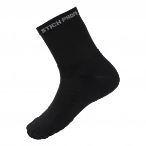 Носки Саяны