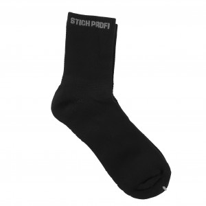 Носки Саяны