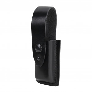 Пенал вертикальный под запасной магазин АПС.